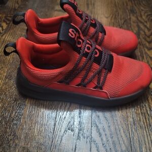 Adidas Boy's Slip On Sneaker 2